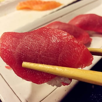 E Sushi - Japanese Near Me - Whittier, California
