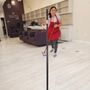 Photo of MJK Diaz Cleaning Services