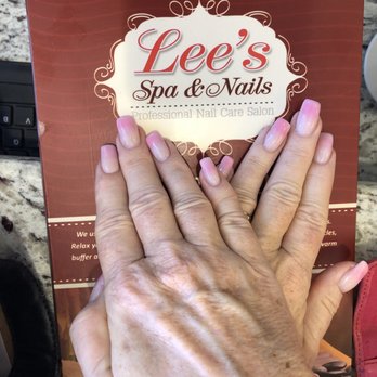 Lee Spa and Nail - Nail Salons Near Me - Columbus, Georgia Lee Spa and Nail - Nail Salons Near Me - Columbus, Georgia