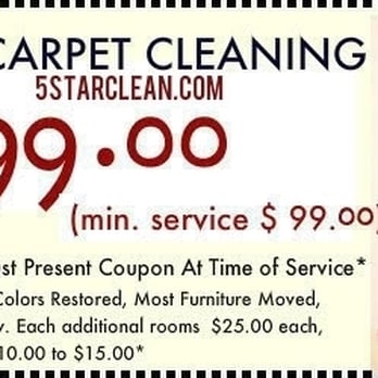 5 Star Carpet Cleaning - Home Cleaning Near Me - Auburn, Washington 5 Star Carpet Cleaning - Home Cleaning Near Me - Auburn, Washington