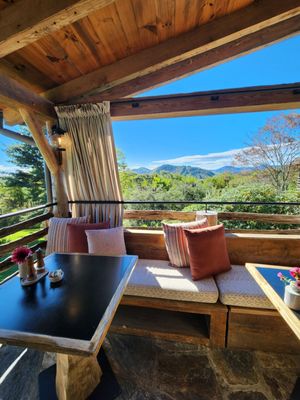 The Swag by null The Swag by null