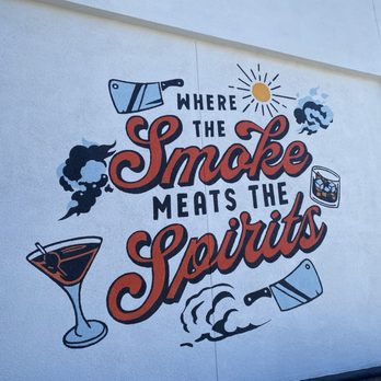 Oak & Ember - Halal Near Me - Ontario, California Oak & Ember - Halal Near Me - Ontario, California