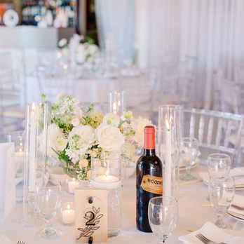Crystal Restaurant & Banquet - Wedding Banquet - Venues & Event Spaces Near Me - Stanton, California Crystal Restaurant & Banquet - Wedding Banquet - Venues & Event Spaces Near Me - Stanton, California