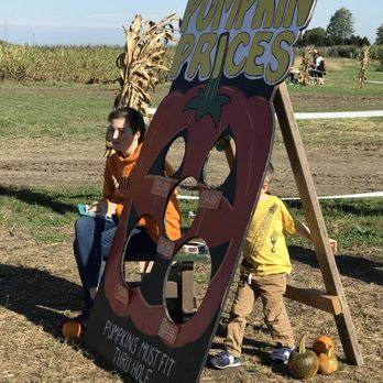 Tuttle Orchards - The way pumpkins are priced - Fruits & Veggies Near Me - Greenfield, Indiana Tuttle Orchards - The way pumpkins are priced - Fruits & Veggies Near Me - Greenfield, Indiana
