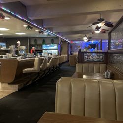 Diner