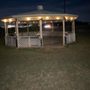 Photo of Eve's Landing Event Venue
