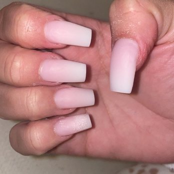 Nails on Fleek - Awful - Nail Salons Near Me - Compton, California