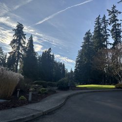 Tualatin Country Club