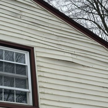 All North Construction - Siding and kitchen - Windows Installation Near Me - New Britain, Connecticut