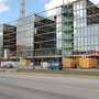 Photo of Bürogebäude Nord 1