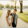 Photo of Nicole Christine Photography