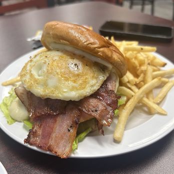 Orejano - Chivito - Latin American Near Me - Aurora, Colorado