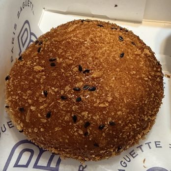 Paris Baguette - Cure - Bakeries Near Me - Buena Park, California Paris Baguette - Cure - Bakeries Near Me - Buena Park, California