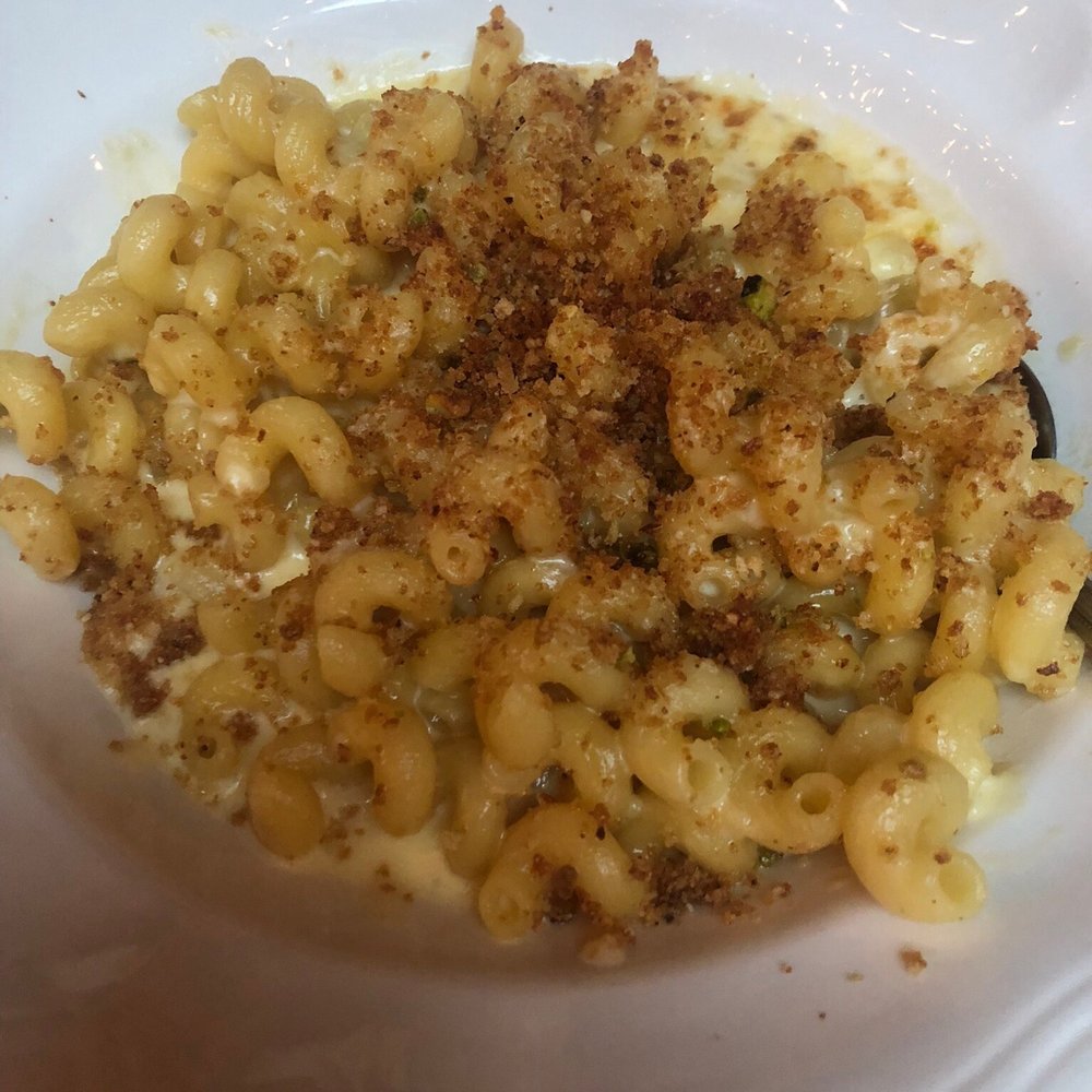 Allegory - Cheeses n mac - American Near Me - Naperville, Illinois Allegory - Cheeses n mac - American Near Me - Naperville, Illinois