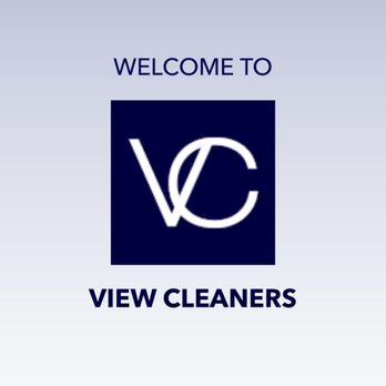 View Cleaners - View Cleaners App - Sewing & Alterations Near Me - Irvine, California View Cleaners - View Cleaners App - Sewing & Alterations Near Me - Irvine, California