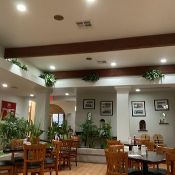Ernie's Cafe Bar & Grill - so homie - Mexican Near Me - El Paso, Texas