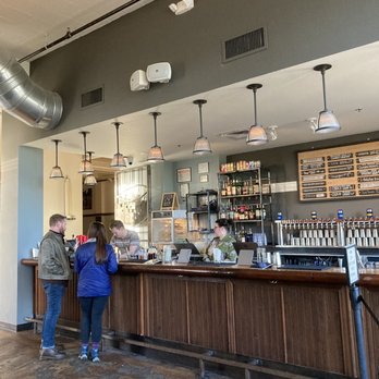 Revolution Hall - One of the many places to grab a drink inside! - Music Venues Near Me - Portland, Oregon Revolution Hall - One of the many places to grab a drink inside! - Music Venues Near Me - Portland, Oregon