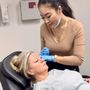 Photo of Inject and Perfect Med Spa