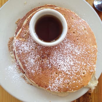 Fig Tree Cafe - Buttermilk pancakes - Sandwiches Near Me - Pacific Beach, California Fig Tree Cafe - Buttermilk pancakes - Sandwiches Near Me - Pacific Beach, California
