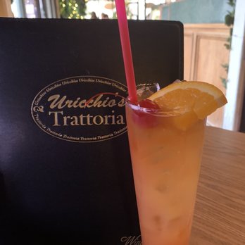Uricchio's Trattoria - Italian Near Me - Bakersfield, California Uricchio's Trattoria - Italian Near Me - Bakersfield, California