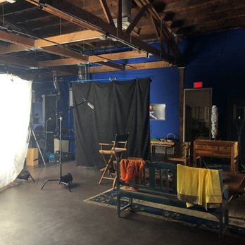 Looking Glass Media - Video/Film Production Near Me Looking Glass Media - Video/Film Production Near Me