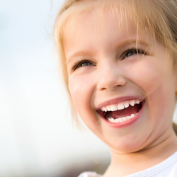 Dental Arts - Cosmetic Dentistry Plymouth, MI