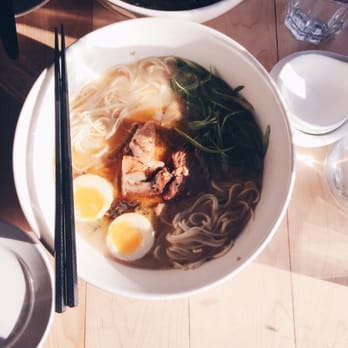 Oiistar - oiimen ramen - Asian Fusion Near Me - Chicago, Illinois Oiistar - oiimen ramen - Asian Fusion Near Me - Chicago, Illinois