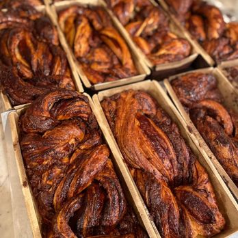 Yardsale ヤードセール 13 foodie Yardsale ヤードセール 13 foodie