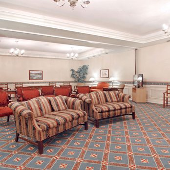 Clore-English Funeral Home - Funeral Services & Cemeteries Near Me - Culpeper, Virginia Clore-English Funeral Home - Funeral Services & Cemeteries Near Me - Culpeper, Virginia