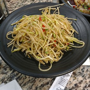 Fatman Kitchen - Chinese Near Me - Tucson, Arizona Fatman Kitchen - Chinese Near Me - Tucson, Arizona