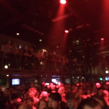 De Melkweg - Dance Clubs Near Me - Amsterdam, New Hampshire De Melkweg - Dance Clubs Near Me - Amsterdam, New Hampshire