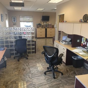 Scatt Materials - office space with desks and chairs - General Contractors Near Me - Bay Shore, New York Scatt Materials - office space with desks and chairs - General Contractors Near Me - Bay Shore, New York