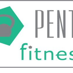 Penta Fitness