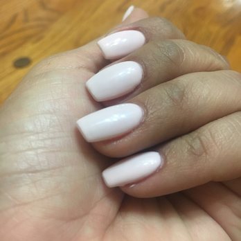 H-M Nails & Spa - Nail Salons Near Me - Los Angeles, California H-M Nails & Spa - Nail Salons Near Me - Los Angeles, California