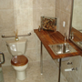 Photo of Superior Quality Building & Remodeling