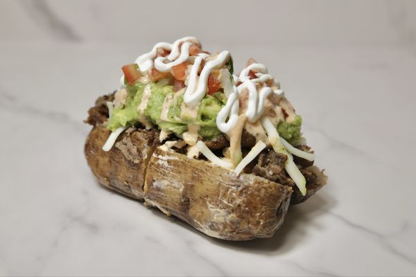 Tres Dos Tres by null