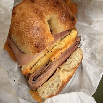 Alameda Bagels & Donuts - Bagels Near Me - Alameda, California Alameda Bagels & Donuts - Bagels Near Me - Alameda, California