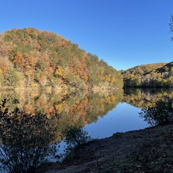 Bookkeeping Solutions - Hungry Mother State Park - Bookkeepers Near Me - Stafford, Virginia
