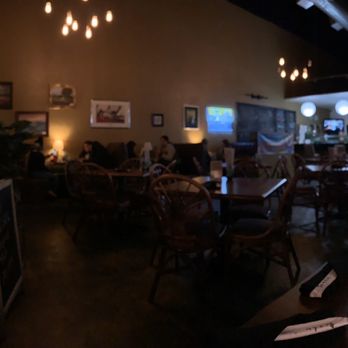 Wazabi - Restaurant - Sushi Bars Near Me - Baytown, Texas Wazabi - Restaurant - Sushi Bars Near Me - Baytown, Texas