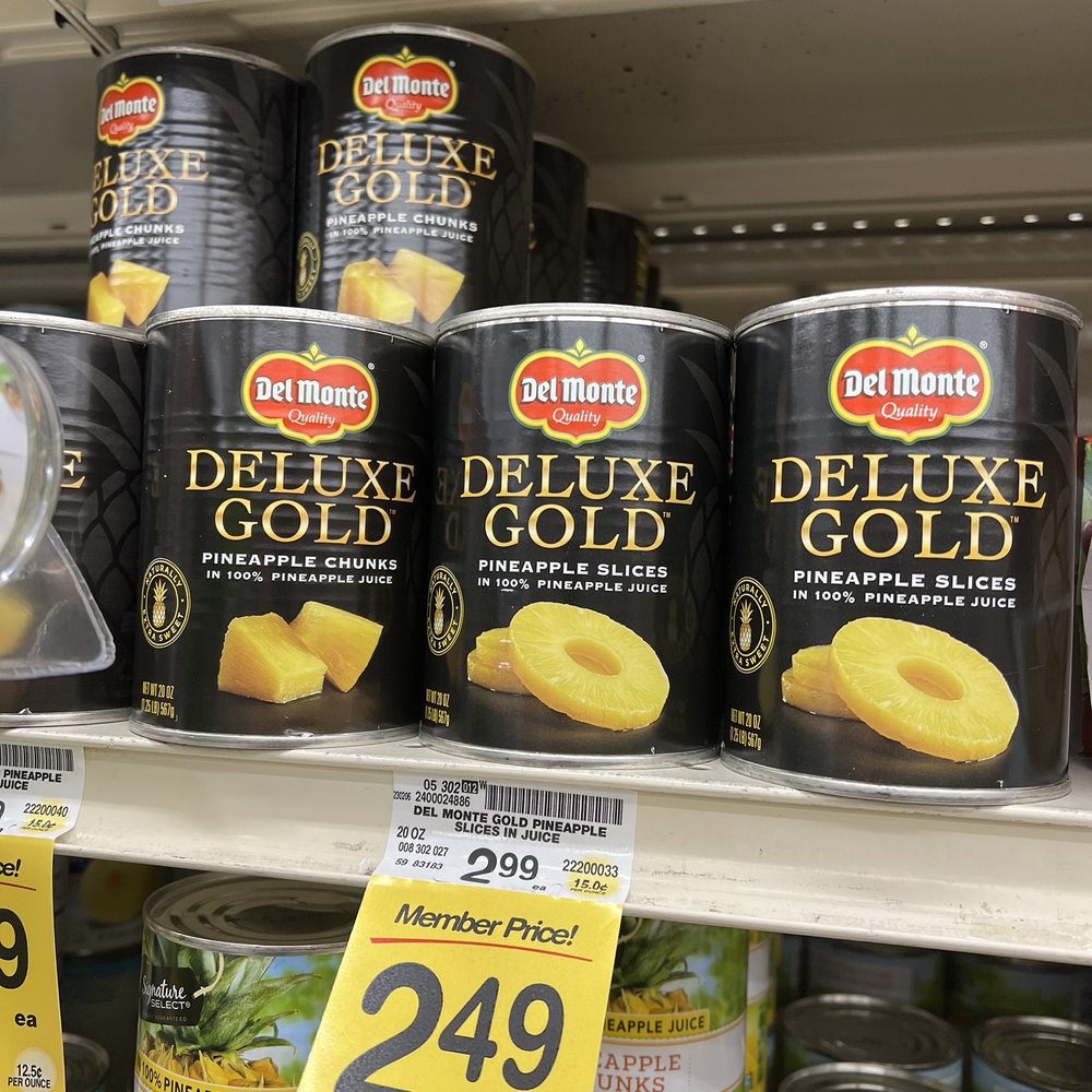 TOP 10 BEST Money Gram near Los Alamitos, CA 90720 - Updated 2026 - Yelp