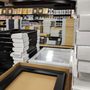 Photo of Jerry's Artarama Retail Stores