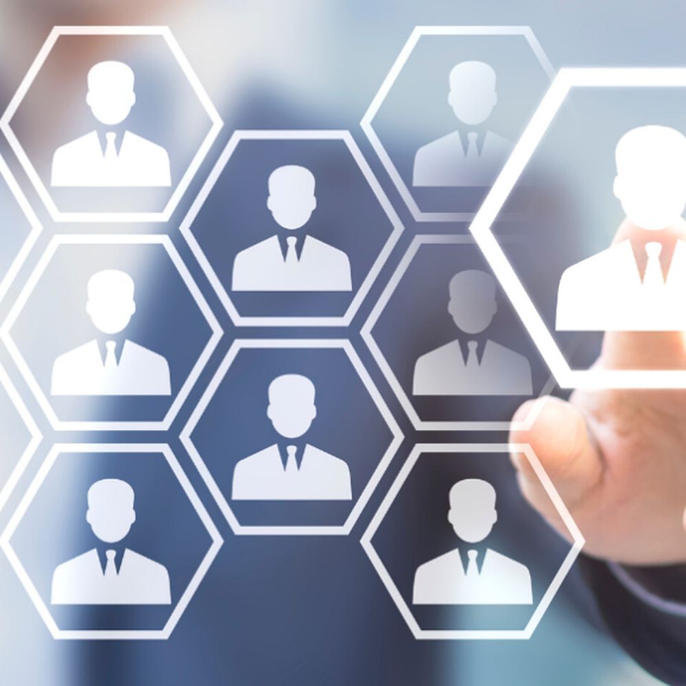 Searchlight Professional Network - LEADING THE SEARCH IN CONNECTING EMPLOYERS WITH TOP TALENT - Employment Agencies Near Me - Dallas, Texas Searchlight Professional Network - LEADING THE SEARCH IN CONNECTING EMPLOYERS WITH TOP TALENT - Employment Agencies Near Me - Dallas, Texas