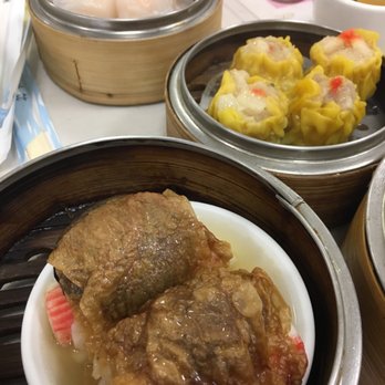 Mei Sum Dim Sum - Dim sum - Dim Sum Near Me - Honolulu, Hawaii Mei Sum Dim Sum - Dim sum - Dim Sum Near Me - Honolulu, Hawaii