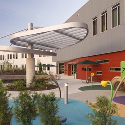 Lakeland Regional Health Grasslands Campus