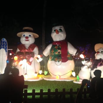 Honolulu City Lights - Festivals Near Me - Honolulu, Hawaii Honolulu City Lights - Festivals Near Me - Honolulu, Hawaii
