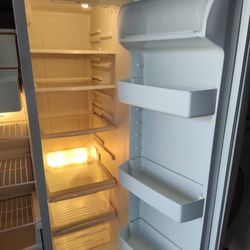 Complete Appliance Service