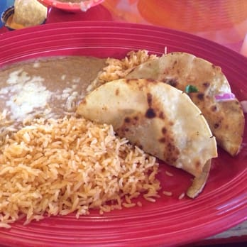 Salsa & Beer - #6 - Mexican Near Me - Van Nuys, California