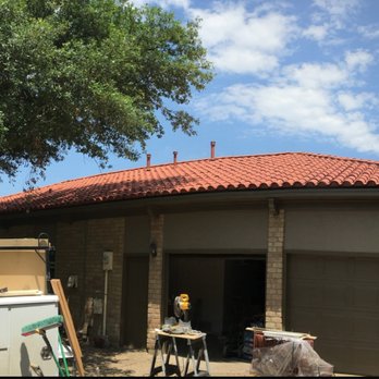 Restoration Roofing - Roofing Near Me - Fort Worth , Texas Restoration Roofing - Roofing Near Me - Fort Worth , Texas