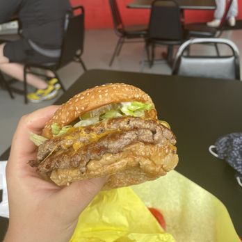 Sky Rocket Burger - Burgers Near Me - Dallas, Texas Sky Rocket Burger - Burgers Near Me - Dallas, Texas