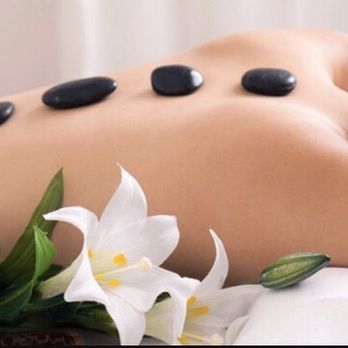 Shear Gossip by Sabrina - Relaxing and therapeutic massage - Massage Near Me - Casa Grande, Arizona Shear Gossip by Sabrina - Relaxing and therapeutic massage - Massage Near Me - Casa Grande, Arizona